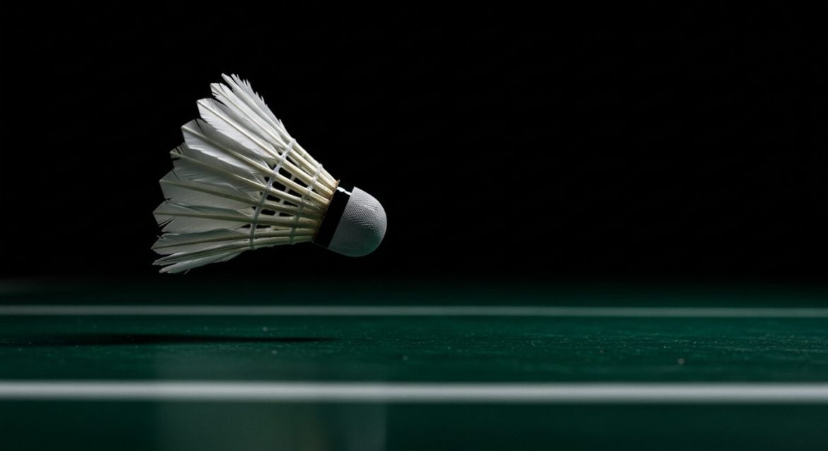 China Masters 2025
