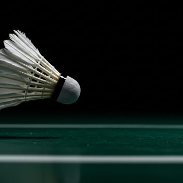 China Masters 2025