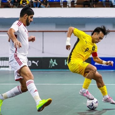 Malaysia