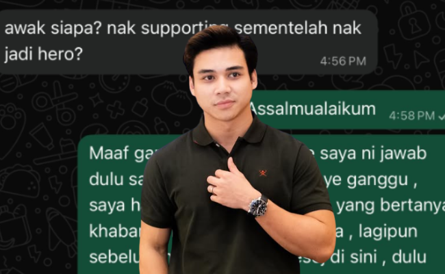 Background