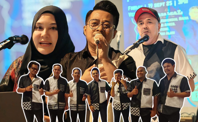 Background