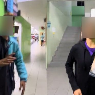 Suami Didakwa Kantoi Teman Skandal Ambil Ubat, Warganet Puas Hati Tengok Hasil Video Isteri – ‘Kualiti Jelas, Sasaran Tamparan Tepat’