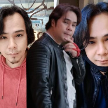 [VIDEO] Kematian Peminat Depan Mata Jadikan Adam AF2 Lebih Hargai Orang Sekeliling – ‘Dia Belasan Tahun’