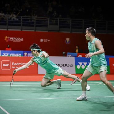 Pemain pilihan