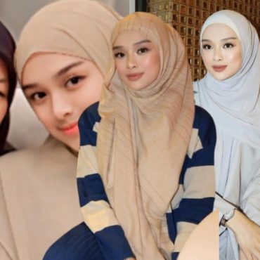 ‘Tidak Berminat Cakap Pasal Orang, Tumpuan Hanya Pada Marissa Dania’ – Abby Abadi