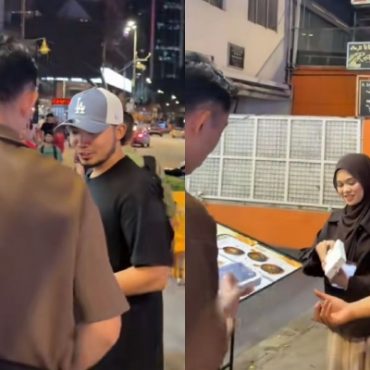 [VIDEO] Abang Tesla Dedah Aslam ‘Order’ Tiga Iphone 17 Pro Max – ‘Lupa Ada 2 Rumah’