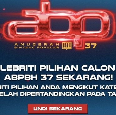 ABPBH 37 Angkat Tema Satu Keunggulan, Undian Kini Dibuka