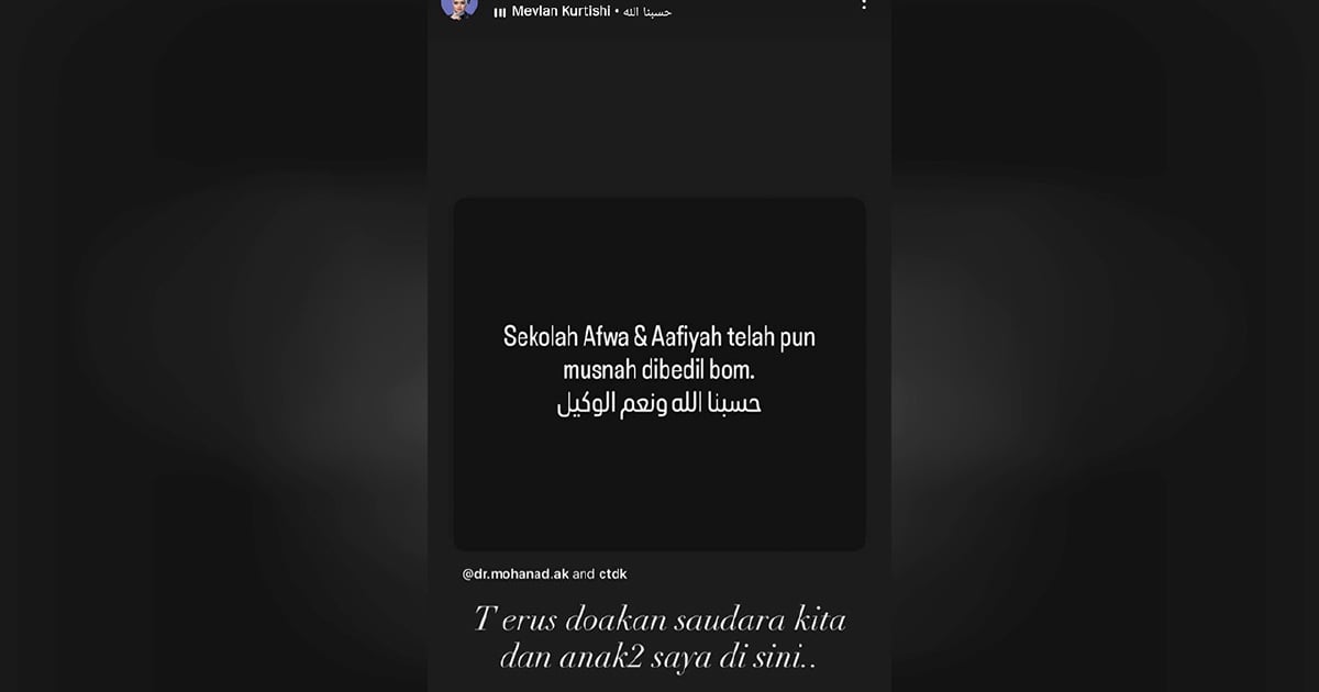Background