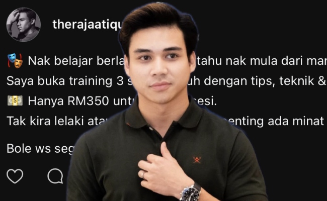 Background