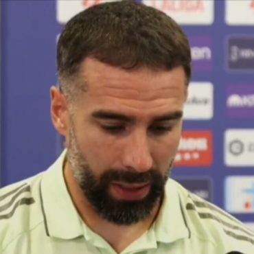 Carvajal