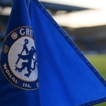 Chelsea