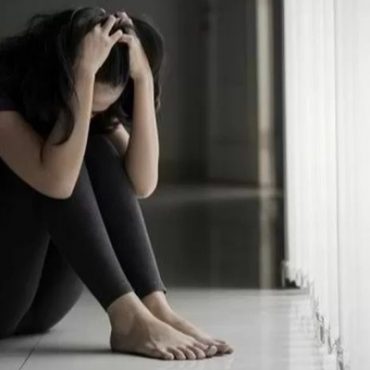 Wanita Tak Halalkan Hutang Nafkah, Arwah Bekas Suami Culas Tanggungjawab Dengan Anak – ‘Pintu Hati Belum Terbuka’