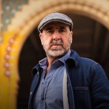 cantona