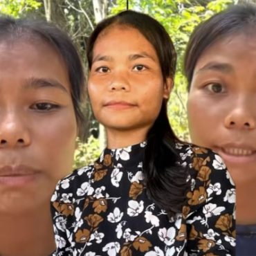 [VIDEO] Netizen Suruh Buat Muka, Fida Jungle Girl Pilih Hargai Diri Sendiri – ‘Saya Tak Perlu Cantik Untuk Orang Lain’