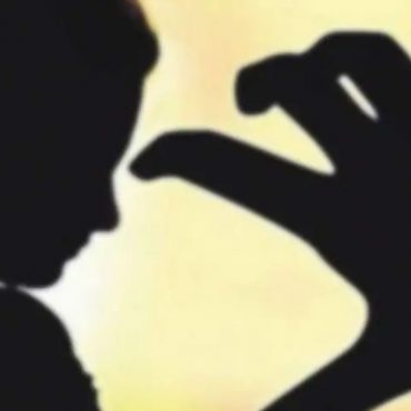 Kanak-Kanak 4 Tahun Mengadu Sakit Kemaluan, Rupanya Angkara Bapa Kandung