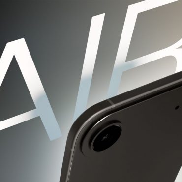 Ini Jangkaan Produk Apple Yang Bakal Diperkenalkan Pada 10 September Ini