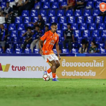 Faiq Bolkiah
