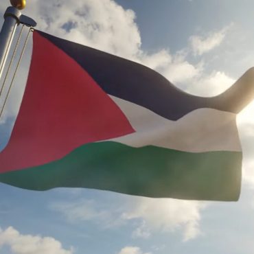 palestin