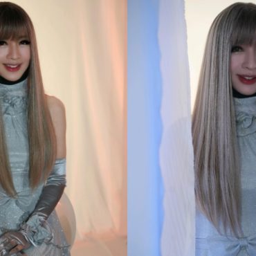 Dari Malaysia ke Pentas Dunia, JessC Rangkul ‘Best Asian Pop’ Di ICMA 2025