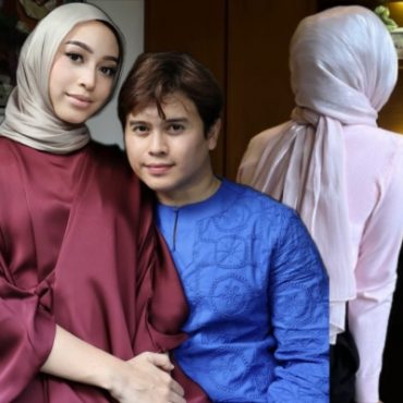 Jofliam Kongsi Foto Di Hospital, Beri Bayangan Isteri Sedang Hamil?