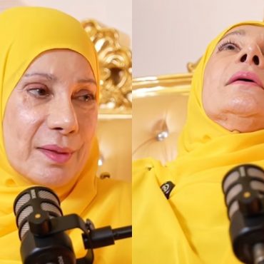[VIDEO] Kak Ton Dakwa Disihir Pengasas Produk & Staf – ‘Dia Tawaf Keliling Saya 7 Kali, Nampak 4 Entiti Mistik Tersandar Atas Sofa’