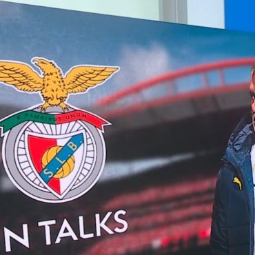 Jose Mourinho