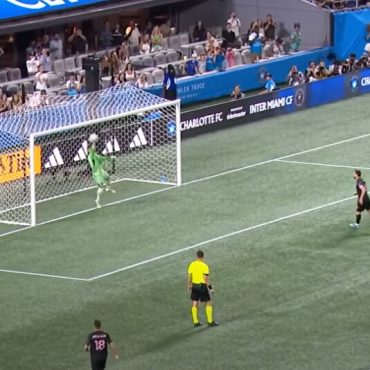 Panenka