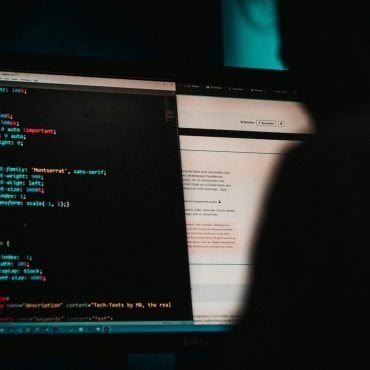 Sejumlah Kumpulan 'Hacker' Di Dunia Pilih Bersara Awal, Apa Sebabnya?