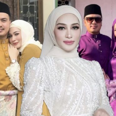 [VIDEO] Niena Baharun Kongsi Rahsia Bahagia Tinggal Sebumbung Dengan Mentua – ‘Dah 7 Tahun Saya Menetap Di Sana’