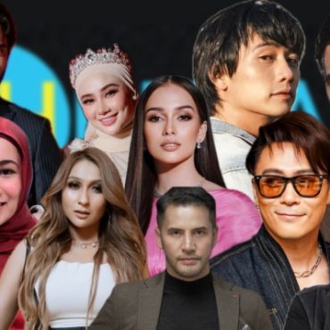 [VIDEO] OhBulan! Lancar ‘OhBulan! Paling Viral Online’, 7 Kategori Jadi Taruhan