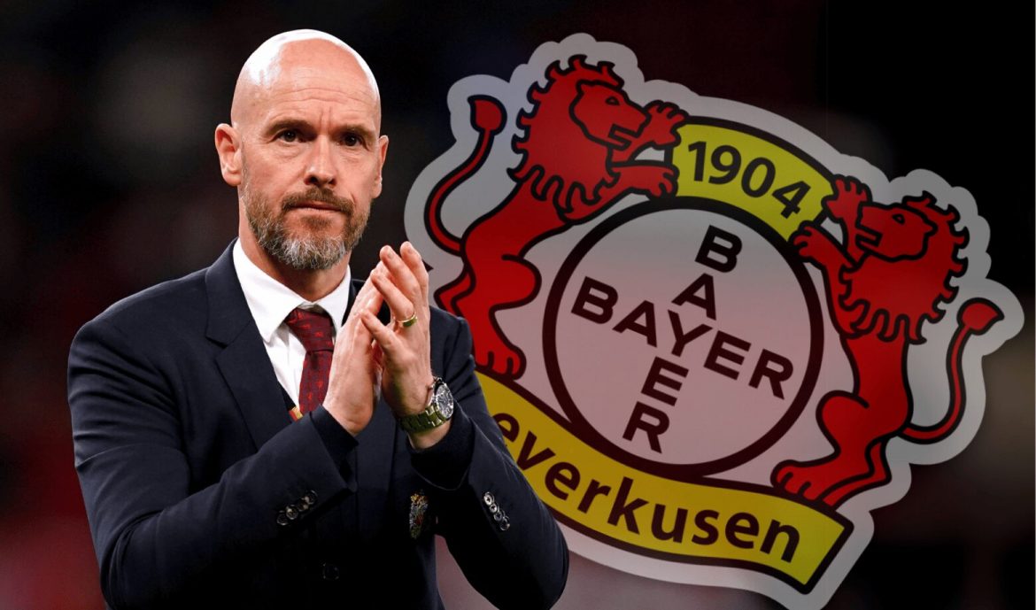 Baru 2 Perlawanan Dah Kena Pecat, Erik Ten Hag Kecewa