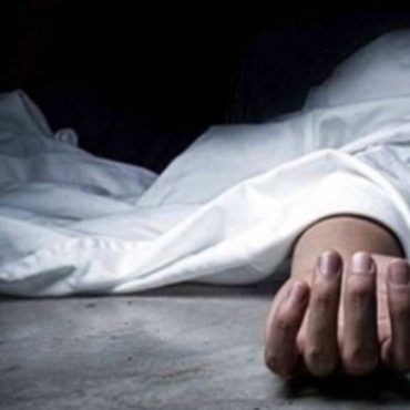 40 Tahun Berdendam, Warga Emas Tetak Jiran Hingga Maut
