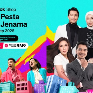 TikTokShop