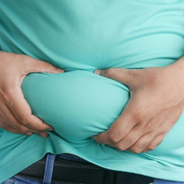 Dunia Bakal Rugi Lebih RM16 Trilion Ekoran Lonjakan Angka Obesiti?