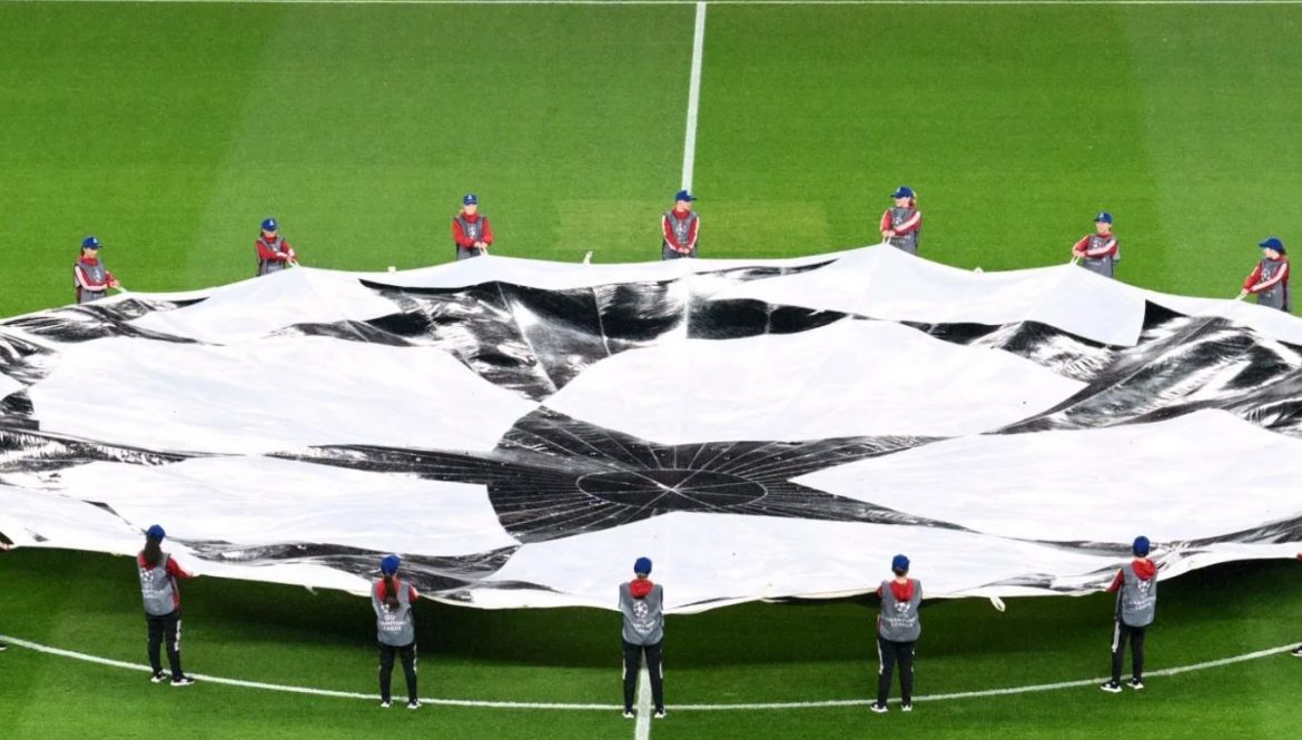 ucl