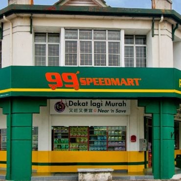 Untuk Mudahkan Pelanggan, 99 Speedmart Akan Buka Seawal 9 Pagi Mulai 1 Julai