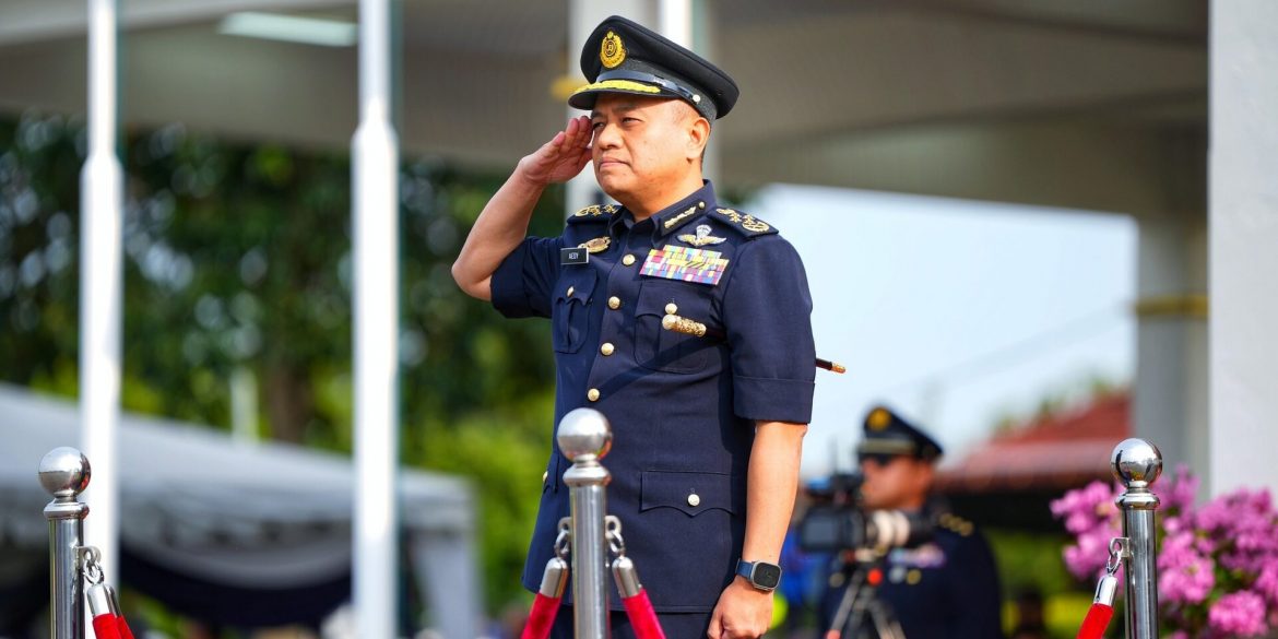 Tak Nak Terlepas BUDI95, Jumlah 'Renew' Lesen Sehari Meningkat 53%
