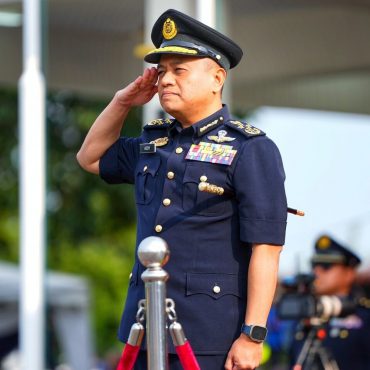 Tak Nak Terlepas BUDI95, Jumlah 'Renew' Lesen Sehari Meningkat 53%