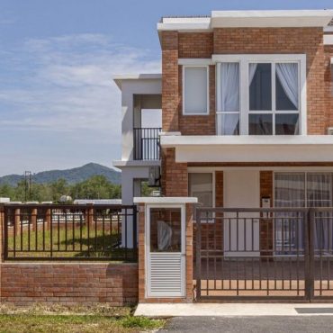 Rumah