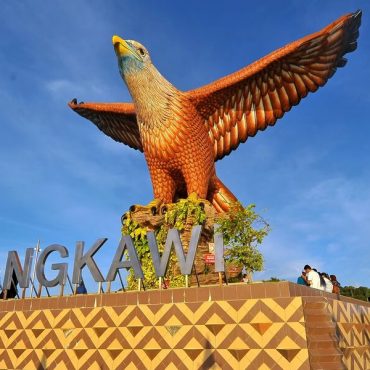 Langkawi