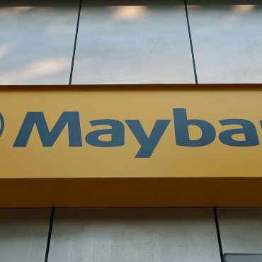 Senarai Perkhidmatan Maybank Akan Tergendala Pada 20 September