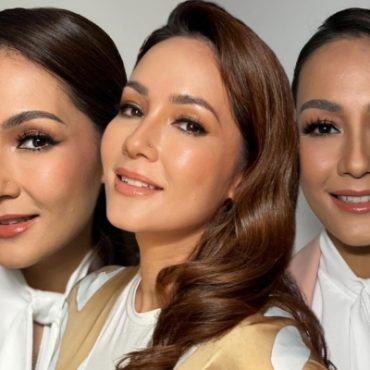 [VIDEO] ‘Dia Cuba Masukkan Tangan Dalam Sut Renang Saya’ – Yasmin Hani Dedah Pernah Jadi Mangsa Gangguan S*ksual
