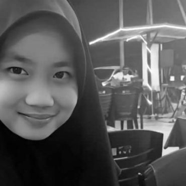 Siasatan Punca Kematian Zara Qairina Diteruskan, Mungkin Jatuh Sebab Melompat Atau Menghayunkan Badan