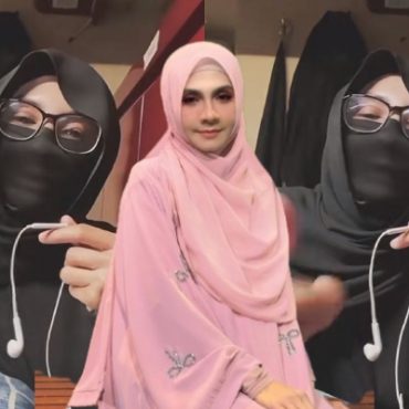 [VIDEO] Zizi Kirana Bosan Dengan Isu Politik & Rumah Tangga, Harap Rakyat Malaysia Fokus Misi Kemanusiaan