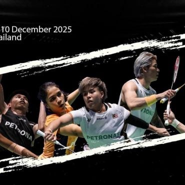 Sukan SEA 2025