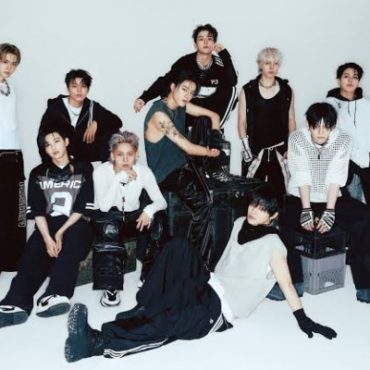 Treasure ‘Comeback’ Ke Malaysia Tahun Depan, Tiket Dijual Bermula 11 November!