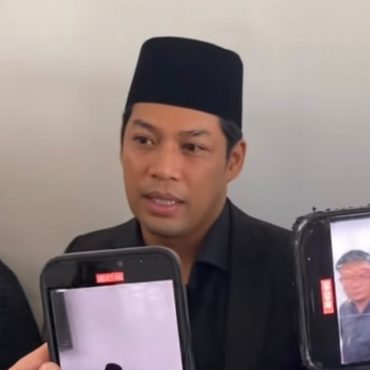 Kamal Adli