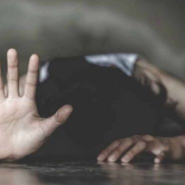 ‘Saya Dirog*l Seorang Ustaz Terkenal Ketika Berubat, Dia Orang Berpengaruh & Ramai Pengikut’