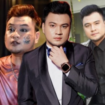Iqbal Zulkefli Nak Bedah Hidung & Tanam Rambut, Cari Pakar Terbaik Dunia – ‘Kalau Boleh Minggu Ini’