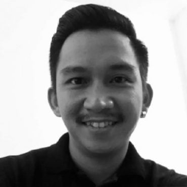 Naib Juara AF4, Lotter Meninggal Dunia